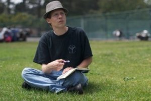 Now back to working on the next words...