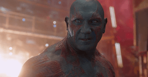 It may not work for this guy.