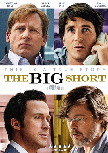 The-Big-Short-2015-poster