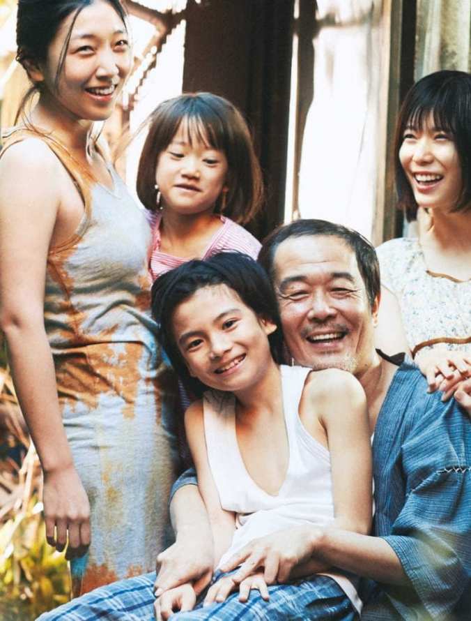 shoplifters-2-710x935